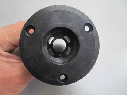 *NEW OEM* 0820 OMC Johnson Evinrude Neck & Valve Ay 176457 0176457