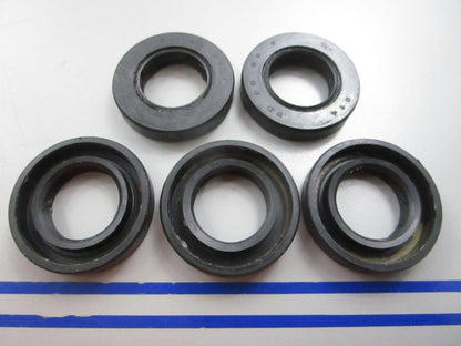 NEW OEM (LOT OF 5) 26-82239M Mercury Quicksilver Seal 0810