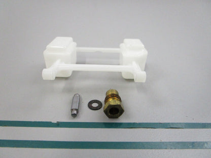 NEW OEM 19273 Mercury Quicksilver Float 0810