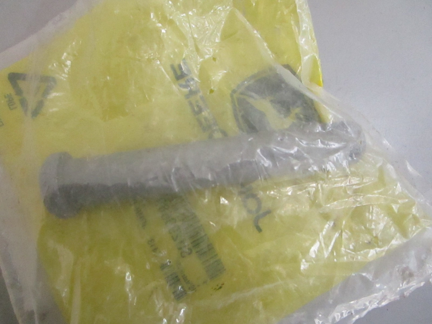 *NEW OEM* 0820 John Deere Pin SU299689