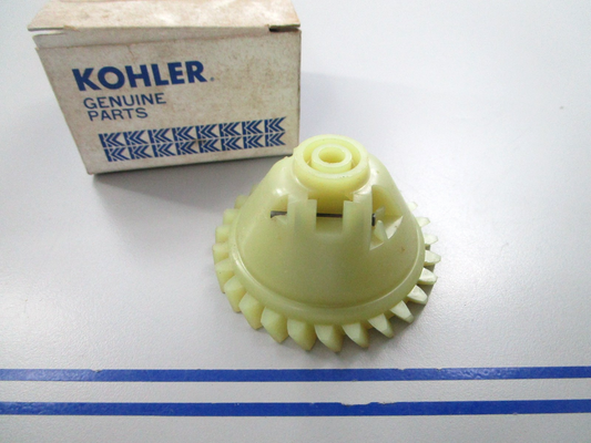 NEW OEM Kohler Governor Gear Assembly 12 043 05-S 0810