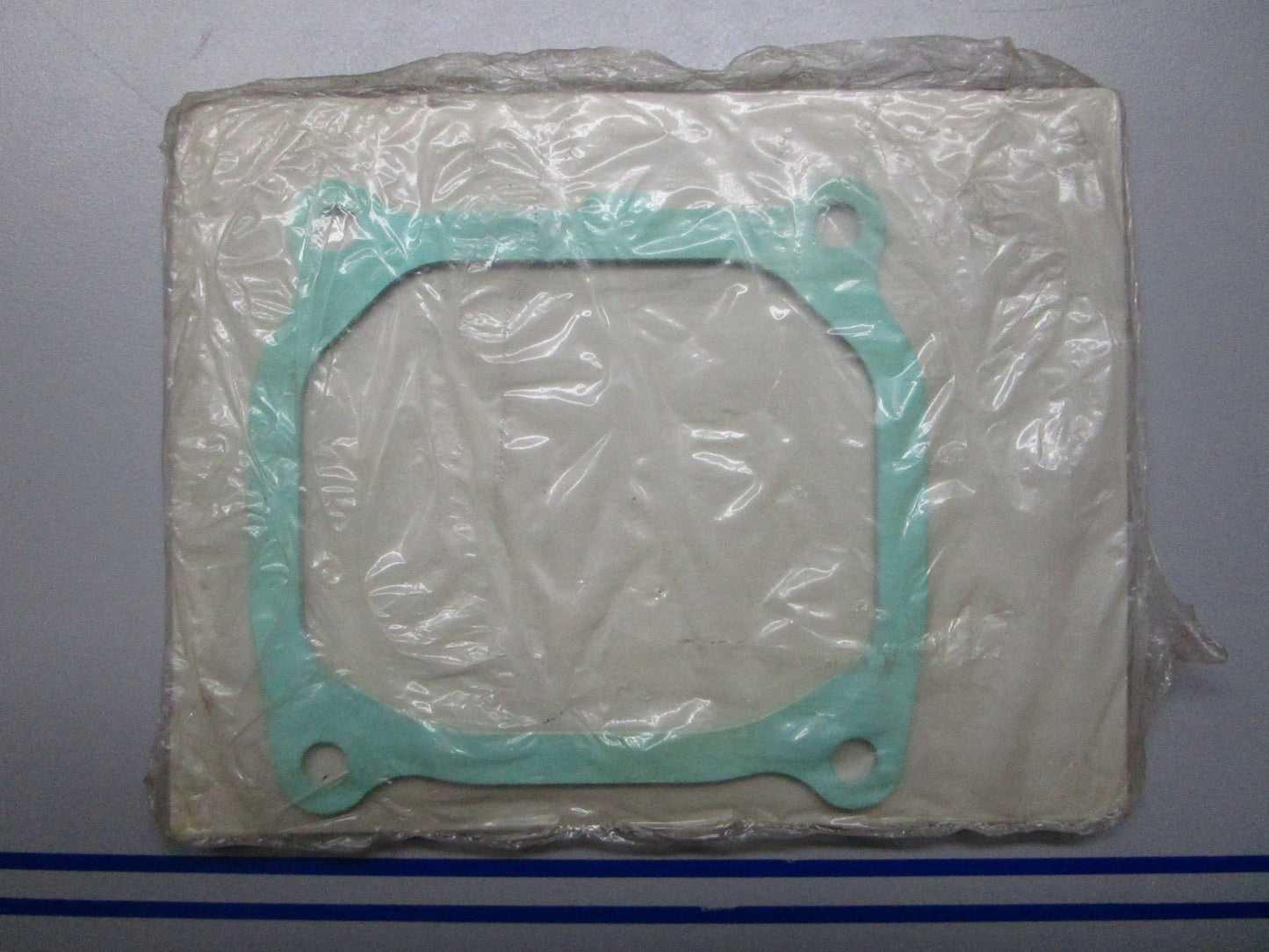 *NEW OEM* 0810 Honda Gasket 12391-ZE7-M10