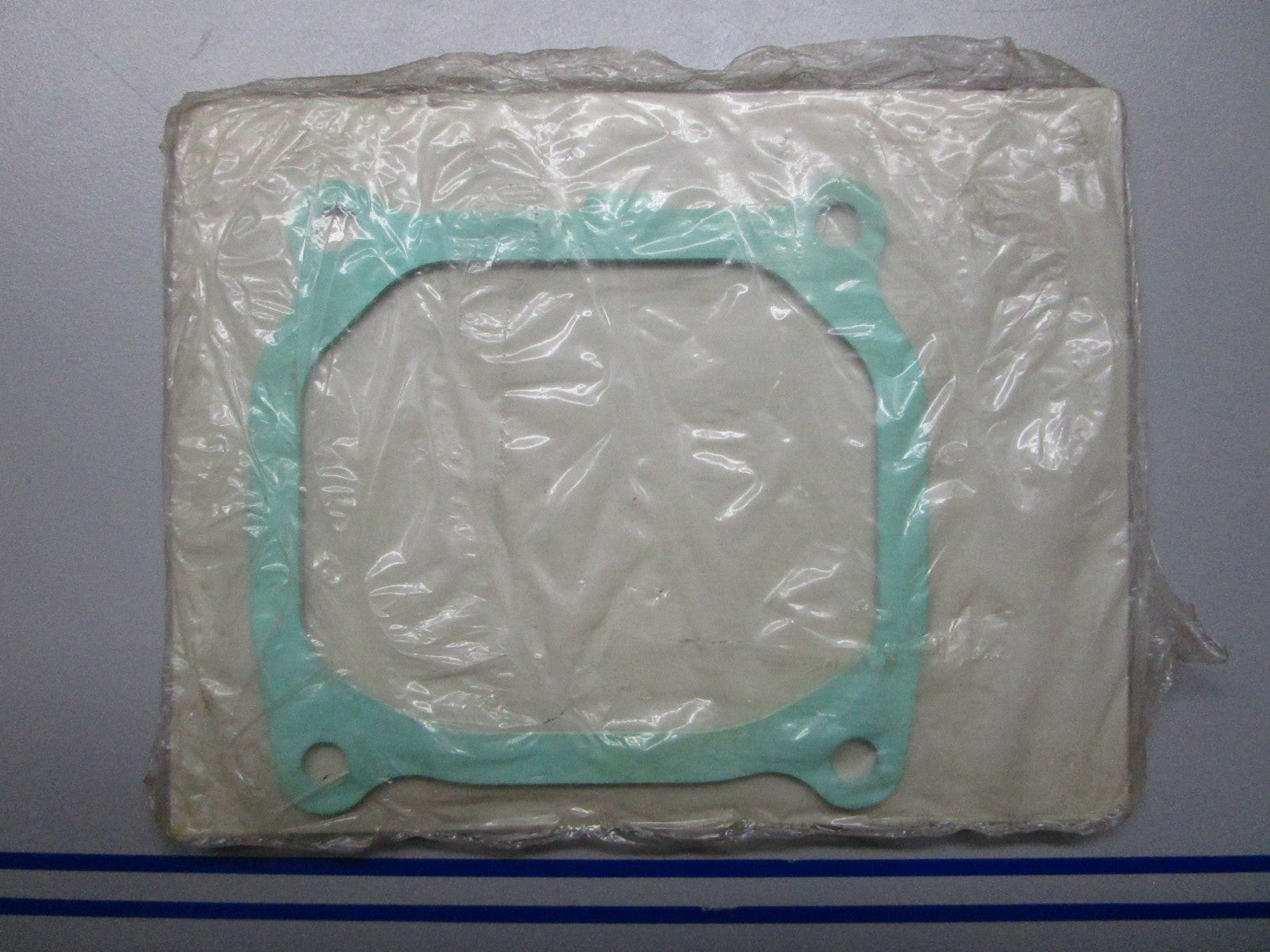 *NEW OEM* 0810 Honda Gasket 12391-ZE7-M10