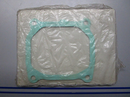 *NEW OEM* 0810 Honda Gasket 12391-ZE7-M10