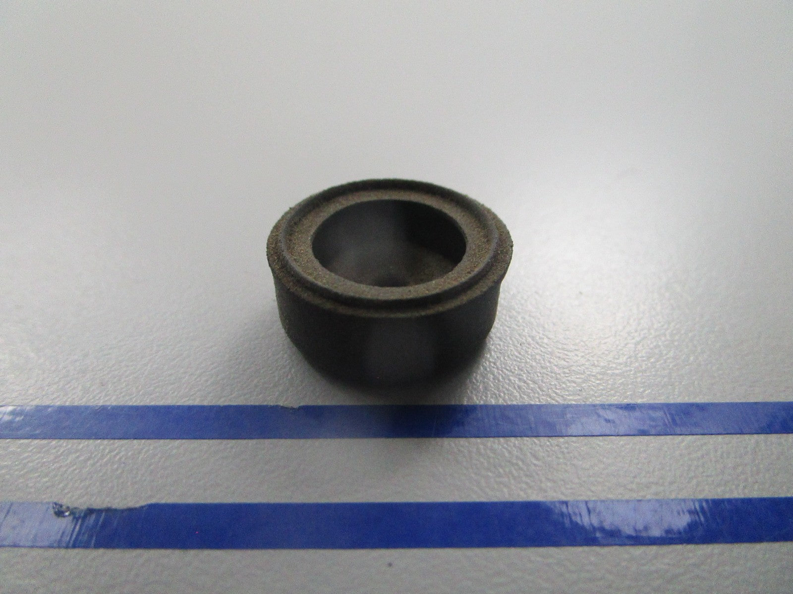 *NEW OEM* 0810 OMC Johnson Evinrude Toggle Switch Cover 324609 0324609