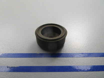 *NEW OEM* 0810 OMC Johnson Evinrude Toggle Switch Cover 324609 0324609