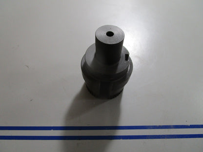 *NEW OEM* 0810 Mercury Quicksilver Control Hub 65665