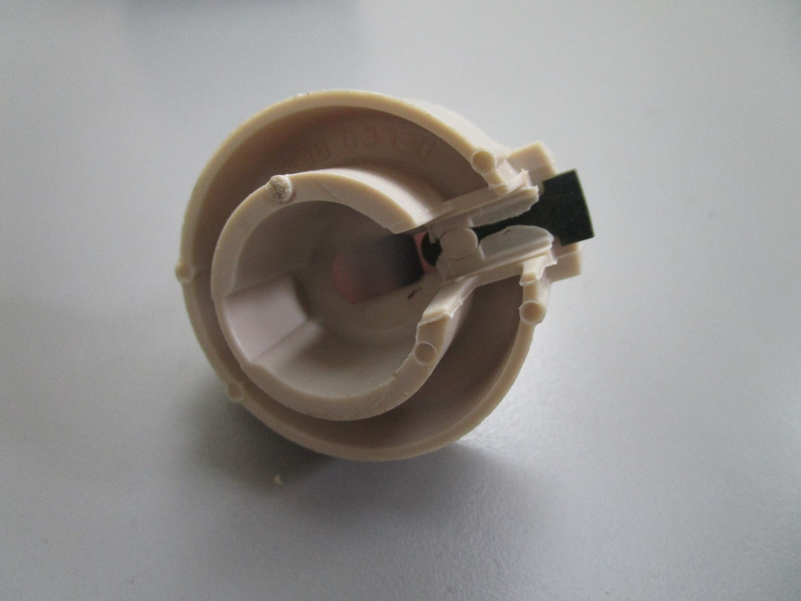 *NEW OEM* 0820 Volvo Penta Tune-Up Kit 3810230