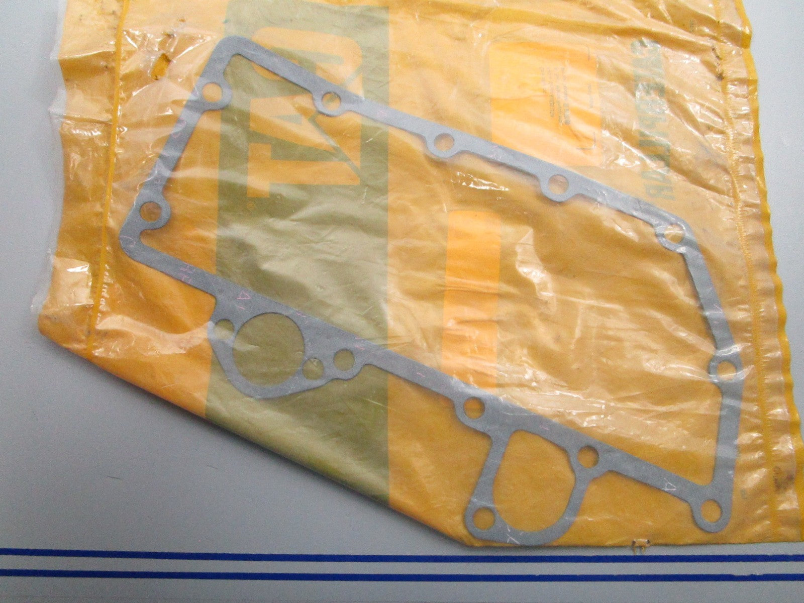 NEW OEM 7C-1162 CAT Gasket 0810