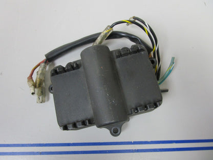 *NEW OEM* 0720 Mercury Quicksilver Switch Box 339-7452A19