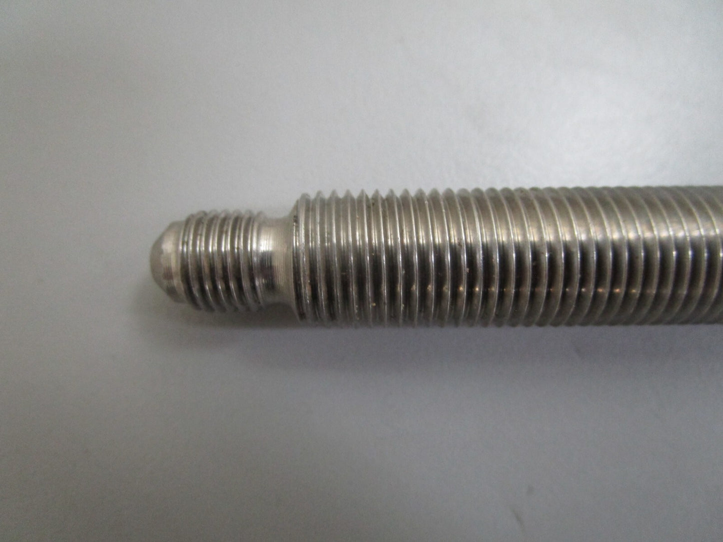 *NEW OEM* 0820 Mercury Quicksilver Connector 22-67666