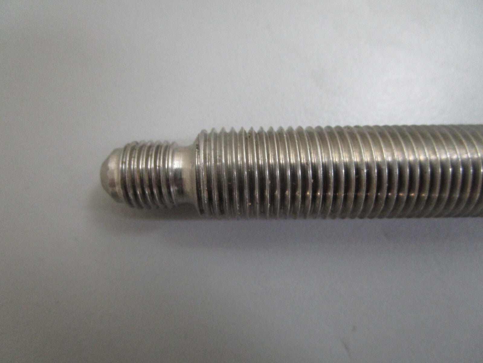 *NEW OEM* 0820 Mercury Quicksilver Connector 22-67666