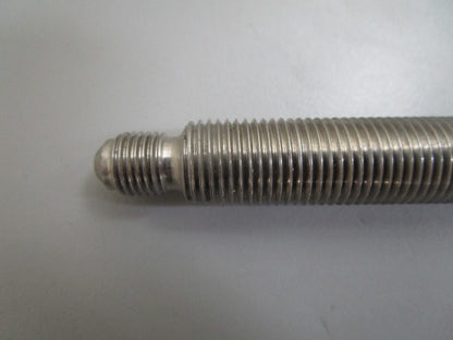 *NEW OEM* 0820 Mercury Quicksilver Connector 22-67666