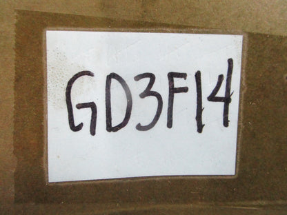 *NEW OEM* 0810 Honda Gasket 12108-KS7-000