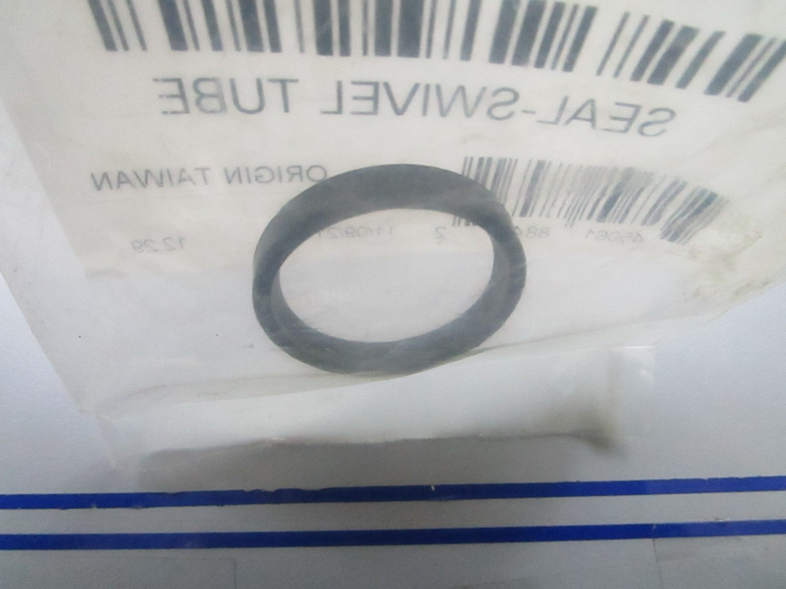 *NEW OEM* 0840 Mercury Quicksilver Seal-Swivel Tube 26-8M0034870