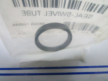 *NEW OEM* 0840 Mercury Quicksilver Seal-Swivel Tube 26-8M0034870