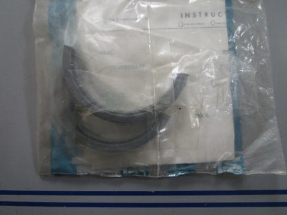*NEW OEM* 0820 OMC Johnson Evinrude GM Rear Main Seal Ring 473424 841240