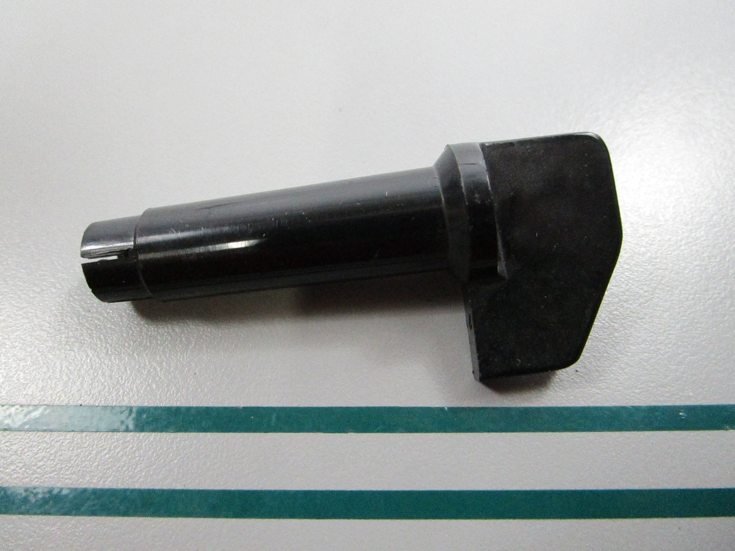 NEW OEM 325380 0325380 OMC Johnson Evinrude Adjustment Knob 0810