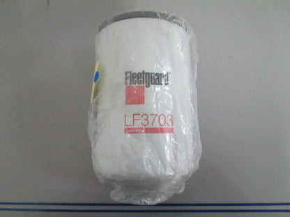 *NEW OEM* 0820 Fleetguard Lube Filter LF3703