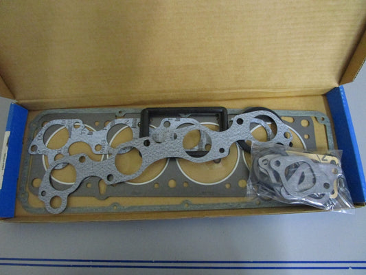 *NEW* 0820 Sierra Gasket Set 18-2998 Replaces: 876300