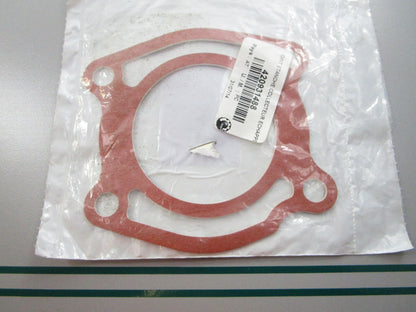 NEW 420931488 Sea-Doo Gasket 0810