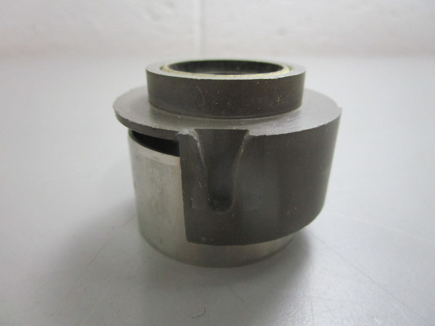 *NEW OEM* 0820 Mercury Quicksilver Cartridge Assy 46-29445A1