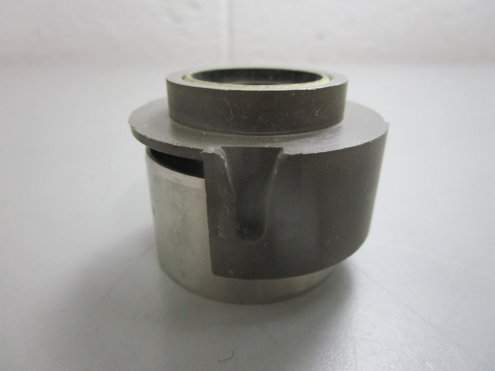 *NEW OEM* 0820 Mercury Quicksilver Cartridge Assy 46-29445A1