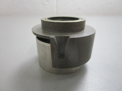 *NEW OEM* 0820 Mercury Quicksilver Cartridge Assy 46-29445A1