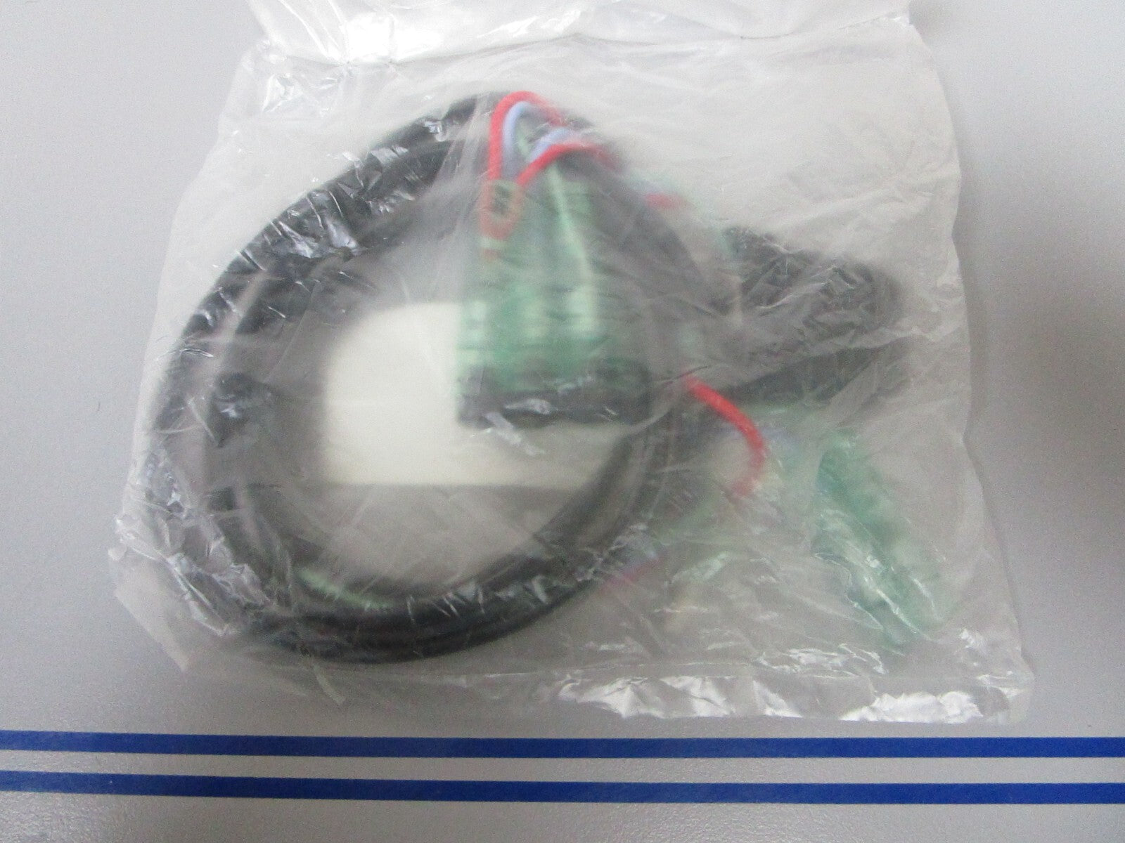 *NEW OEM* 0720 Yamaha Trim Tilt Switch 703-82563-11-00