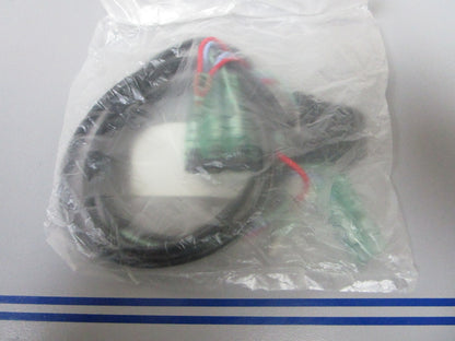 *NEW OEM* 0720 Yamaha Trim Tilt Switch 703-82563-11-00