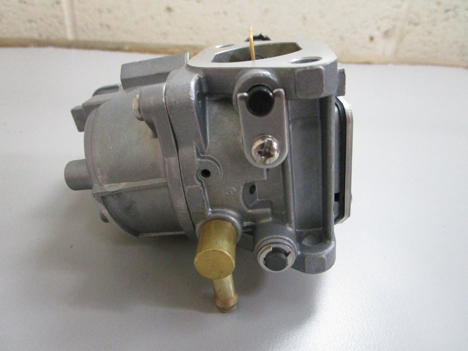 *NEW OEM* 0820 Yamaha Carburetor Assy 1 6FW-14301-60-00