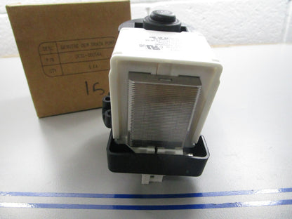 *NEW OEM* 0720 Samsung Drain Pump Assembly DC31-00054A