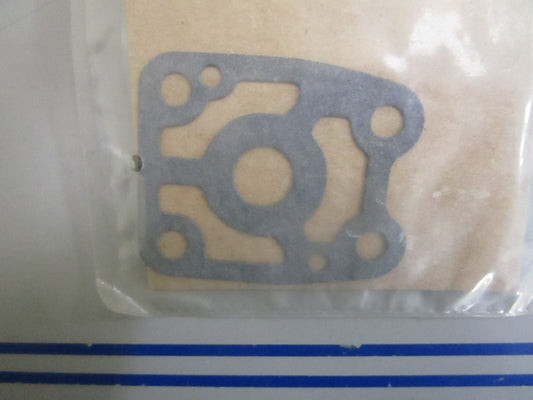 *NEW OEM* 0810 Mercury Quicksilver Gasket 27-41822
