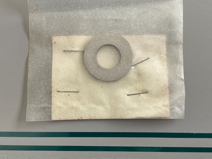 NEW OEM 90508-ZV7-000 Honda Washer 0810