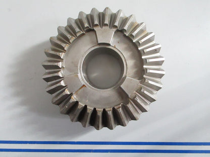 NEW OEM 43-31887 Mercury Quicksilver 28T Reverse Gear 0820