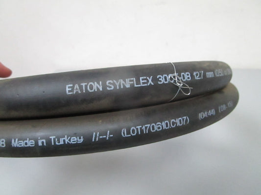 *NEW OEM* 0720 Crown Hydraulic Hose 064372-049