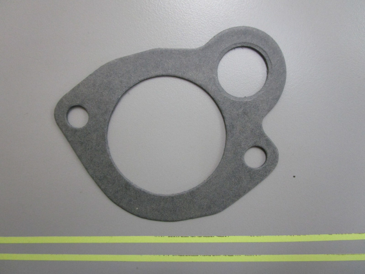 *NEW* 0810 Aqua Power Thermostat Cover Gasket 458