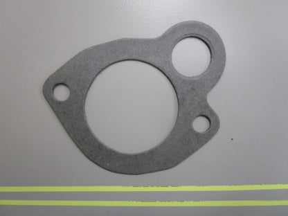 *NEW* 0810 Aqua Power Thermostat Cover Gasket 458