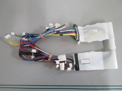 Whirlpool NEW OEM Dishwasher Wire Harness W10919642 NOS Genuine Part 0820