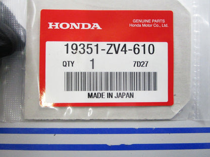 *NEW OEM* 0810 Honda Gasket 19351-ZV4-610