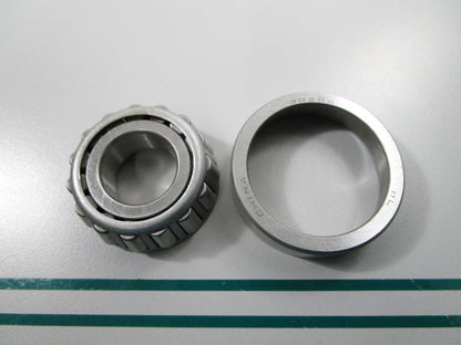 NEW R500610 R & R Tapered Bearing Set 0810
