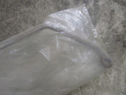 *NEW OEM* 0820 Volvo Penta TMD AQA TAMD Vent Pipe 846215