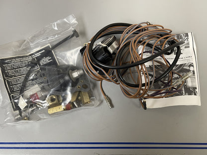 *NEW OEM* 0670 Mercury Quicksilver Alarm Kit Assembly 86047A21