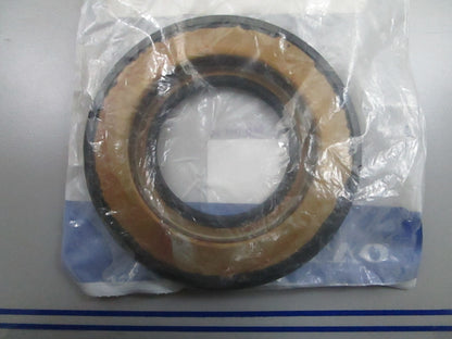 *NEW OEM* 0810 Volvo Penta Oil Seal 3812417