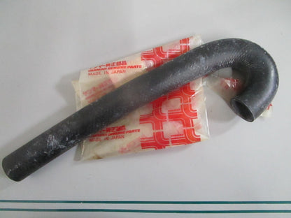 NEW OEM 129170-49010 Yanmar Sea Water Pipe 0820