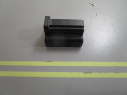 *NEW OEM* 0810 OMC Johnson Evinrude Terminal Housing 309474 0309474