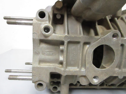 *NEW OEM* 0720 Mercury 65hp Cylinder Crankcase 961-5887 869-6005A3