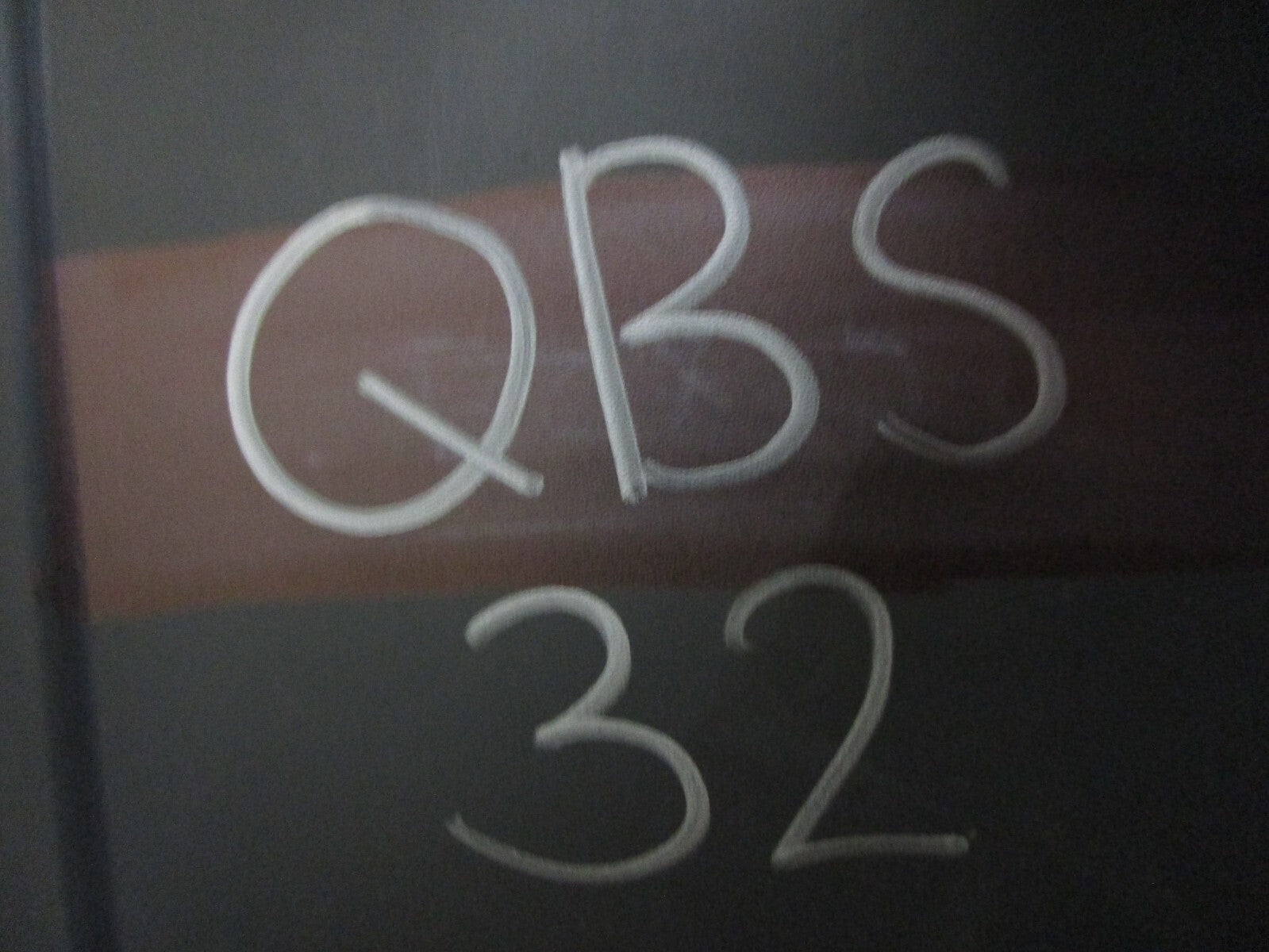 *NEW OEM* 0810 Volvo Penta Exhaust Hose 834751