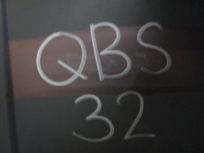 *NEW OEM* 0810 Volvo Penta Exhaust Hose 834751