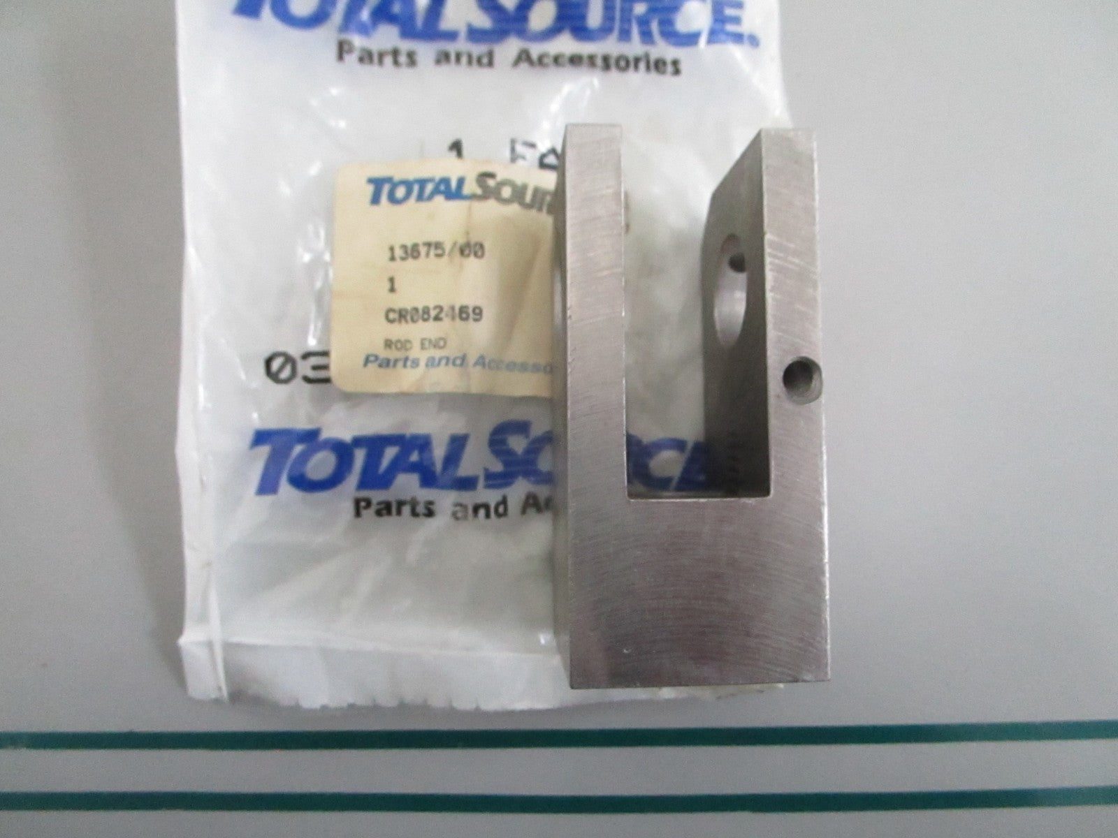 NEW CR082469 Total Source Rod End For: Crown 0820